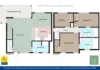6/15 Morris Avenue, Calliope, Qld 4680-Floorplan