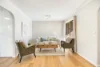6/15 Patanga Gardens, Queanbeyan, NSW 2620-Image