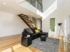 6/15 Percy Street, Redcliffe, Qld 4020