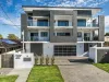 6/15 Percy Street, Redcliffe, Qld 4020-Image