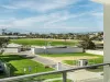 6/15 Percy Street, Redcliffe, Qld 4020-Image