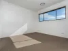 6/15 Percy Street, Redcliffe, Qld 4020-Image