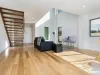 6/15 Percy Street, Redcliffe, Qld 4020-Image