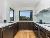6/15 Percy Street, Redcliffe, Qld 4020-Image