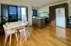 6/15 Percy Street, Redcliffe, Qld 4020-Image