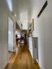6/15 Percy Street, Redcliffe, Qld 4020-Image