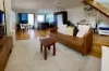 6/15 Percy Street, Redcliffe, Qld 4020-Image
