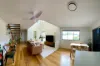 6/15 Percy Street, Redcliffe, Qld 4020-Image
