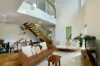 6/15 Percy Street, Redcliffe, Qld 4020-Image