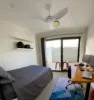 6/15 Percy Street, Redcliffe, Qld 4020-Image