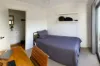 6/15 Percy Street, Redcliffe, Qld 4020-Image