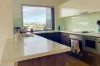 6/15 Percy Street, Redcliffe, Qld 4020-Image