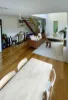 6/15 Percy Street, Redcliffe, Qld 4020-Image