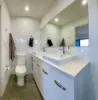 6/15 Percy Street, Redcliffe, Qld 4020-Image