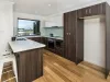 6/15 Percy Street, Redcliffe, Qld 4020-Image
