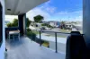 6/15 Percy Street, Redcliffe, Qld 4020-Image