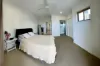 6/15 Percy Street, Redcliffe, Qld 4020-Image