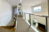 6/15 Percy Street, Redcliffe, Qld 4020-Image