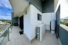 6/15 Percy Street, Redcliffe, Qld 4020-Image