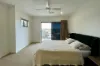 6/15 Percy Street, Redcliffe, Qld 4020-Image
