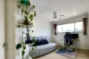 6/15 Percy Street, Redcliffe, Qld 4020-Image
