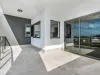 6/15 Percy Street, Redcliffe, Qld 4020-Image