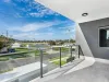 6/15 Percy Street, Redcliffe, Qld 4020-Image