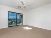 6/15 Percy Street, Redcliffe, Qld 4020-Image