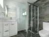 6/15 Percy Street, Redcliffe, Qld 4020-Image