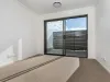 6/15 Percy Street, Redcliffe, Qld 4020-Image