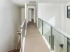 6/15 Percy Street, Redcliffe, Qld 4020-Image
