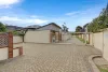 6/15 Station Road, Margaret River, WA 6285