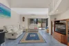 6/15 Station Road, Margaret River, WA 6285-Image