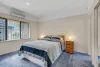 6/15 Station Road, Margaret River, WA 6285-Image