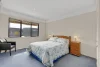 6/15 Station Road, Margaret River, WA 6285-Image