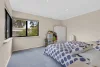 6/15 Station Road, Margaret River, WA 6285-Image