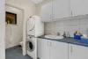 6/15 Station Road, Margaret River, WA 6285-Image