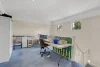 6/15 Station Road, Margaret River, WA 6285-Image