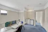 6/15 Station Road, Margaret River, WA 6285-Image