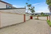 6/15 Station Road, Margaret River, WA 6285-Image