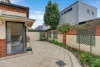 6/15 Station Road, Margaret River, WA 6285-Image