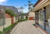 6/15 Station Road, Margaret River, WA 6285-Image