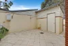 6/15 Station Road, Margaret River, WA 6285-Image