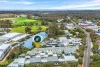 6/15 Station Road, Margaret River, WA 6285-Image