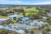 6/15 Station Road, Margaret River, WA 6285-Image