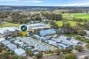 6/15 Station Road, Margaret River, WA 6285-Image