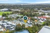 6/15 Station Road, Margaret River, WA 6285-Image