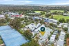 6/15 Station Road, Margaret River, WA 6285-Image