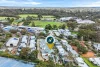 6/15 Station Road, Margaret River, WA 6285-Image