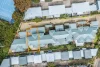 6/15 Station Road, Margaret River, WA 6285-Image